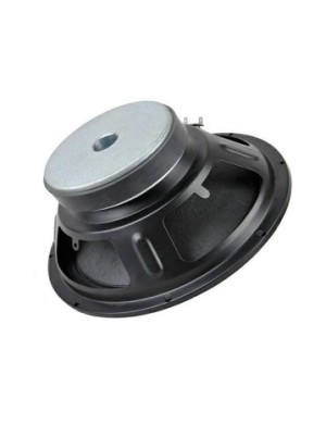 НЧ динамик Emiter-S RA-0830, 8", 200Вт, 8Ом