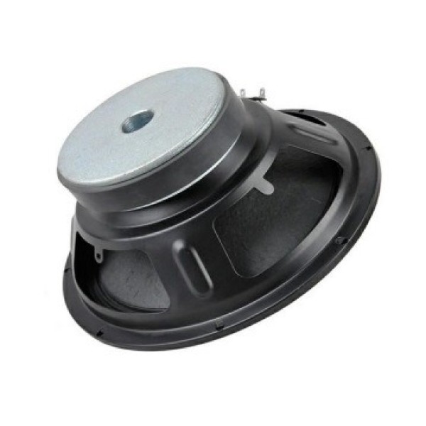 НЧ динамік Emiter-S RA-0830, 8", 200Вт, 8Ом