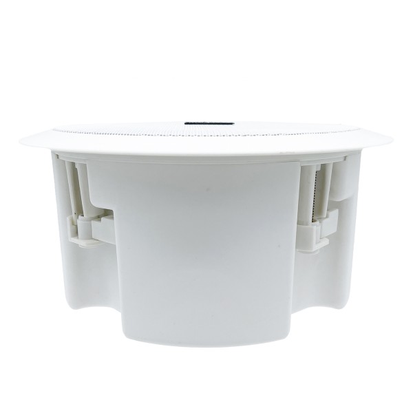 Стельовий гучномовець BIG CST608 + ВЧ твітер (2-смуговий)