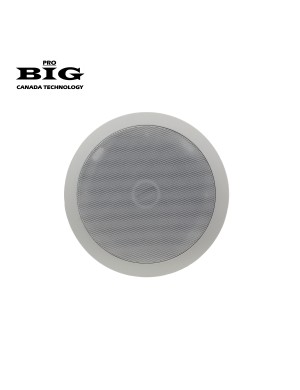 Стельова акустична система для сауни BIG SAUNA SOUND