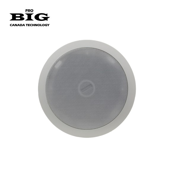 Стельова акустична система для сауни BIG SAUNA SOUND