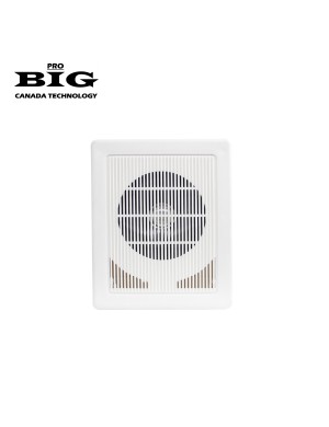 Акустическая система BIG MSB503 WHITE 20W