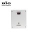 Акустична система BIG MSB503 WHITE 20W