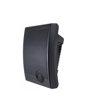 Акустическая система BIG MSB603 BLACK 30W