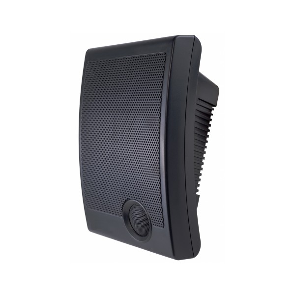 Акустична система BIG MSB603 BLACK 30W