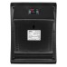 Акустична система BIG MSB603 BLACK 30W