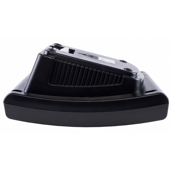 Акустична система BIG MSB603 BLACK 30W