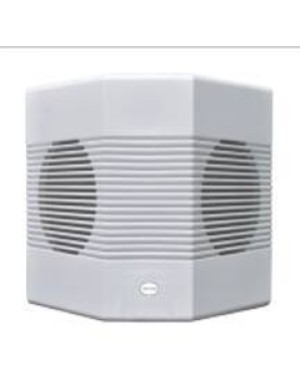 Акустическая система BIG HS1708