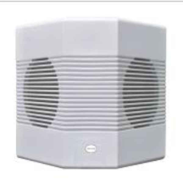 Акустична система BIG HS1708