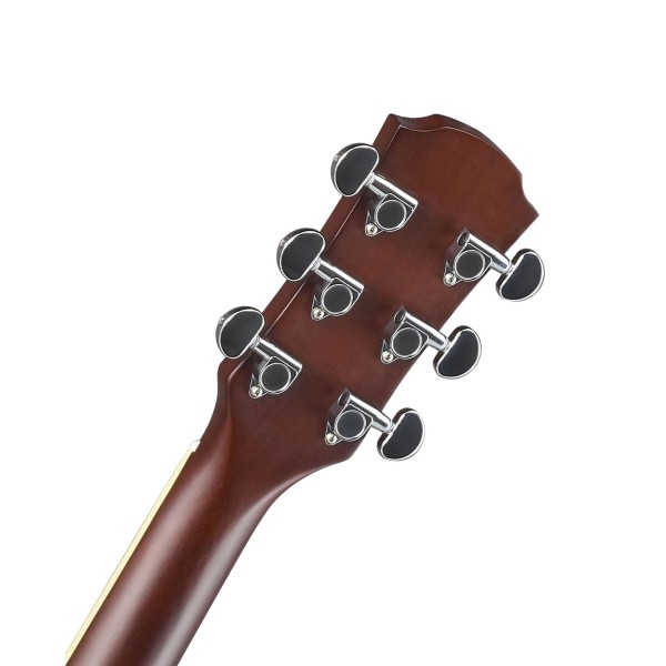 Електроакустична гітара YAMAHA APX600 (OVS)