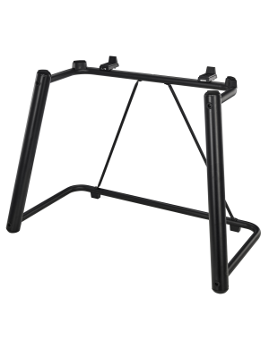 Стійка для синтезатора YAMAHA L7B