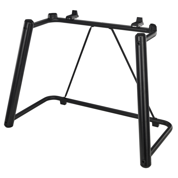Стійка для синтезатора YAMAHA L7B