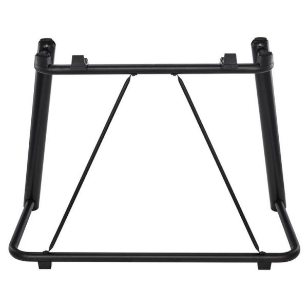 Стійка для синтезатора YAMAHA L7B