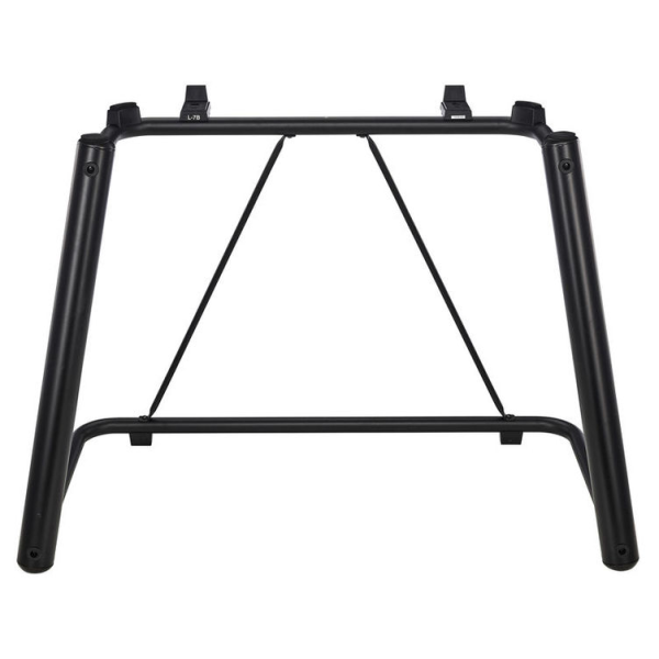 Стійка для синтезатора YAMAHA L7B