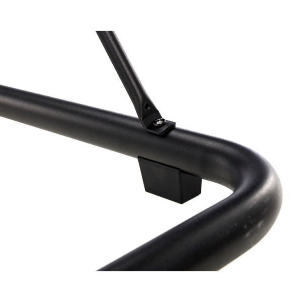 Стійка для синтезатора YAMAHA L7B