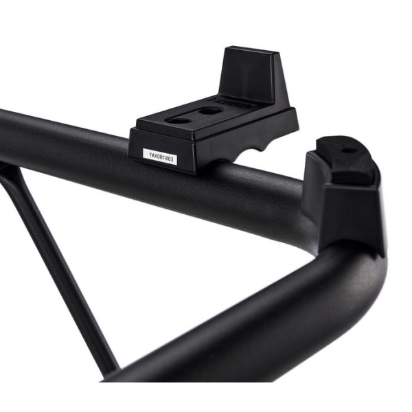 Стійка для синтезатора YAMAHA L7B
