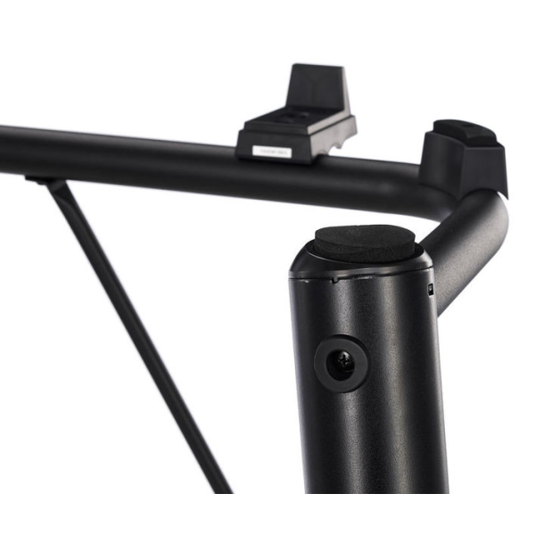 Стійка для синтезатора YAMAHA L7B