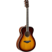 Електроакустична гітара YAMAHA FS-TA (Brown Sunburst)