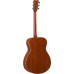 Електроакустична гітара YAMAHA FS-TA (Brown Sunburst)