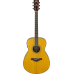 Електроакустична гітара YAMAHA FS-TA (Vintage Tint)
