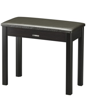 Банкетка для пианиста YAMAHA BC108DW