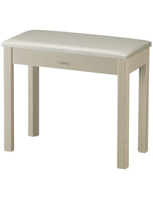 Банкетка для пианиста YAMAHA BC108WA