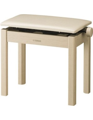 Банкетка YAMAHA BC-205WA
