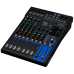 Мікшерний пульт YAMAHA MG10XUF