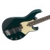 Бас-гітара YAMAHA BB434 (TBL)