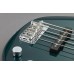 Бас-гітара YAMAHA BB435 (TBL)