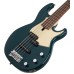 Бас-гітара YAMAHA BB435 (TBL)