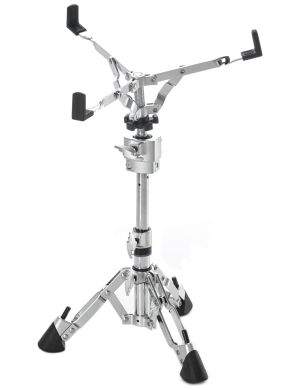Стойка рабочего барабана YAMAHA SS950