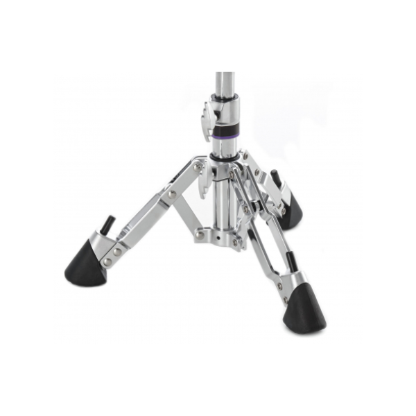 Стійка робочого барабана YAMAHA SS950