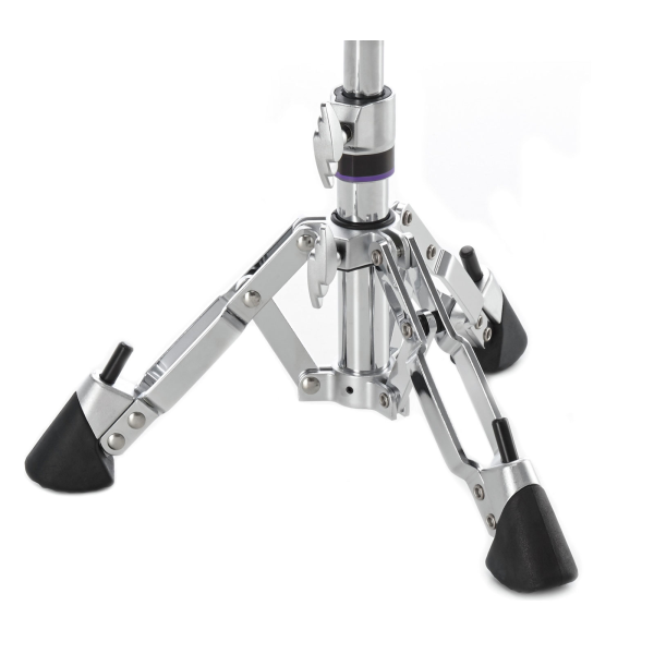 Стійка робочого барабана YAMAHA SS950