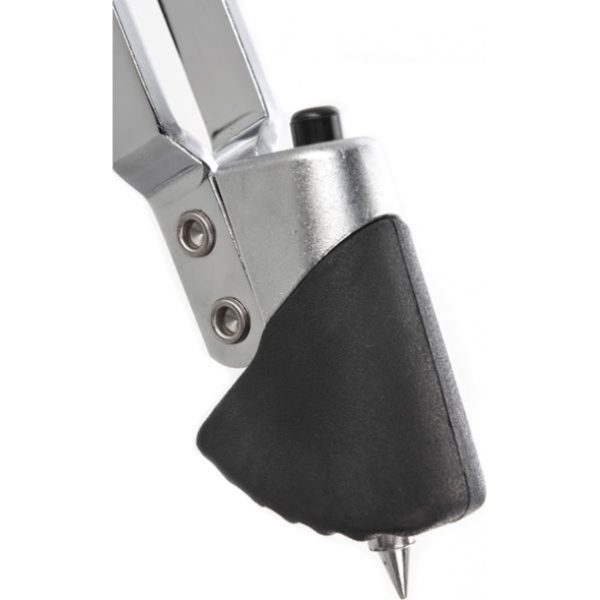 Стійка робочого барабана YAMAHA SS950