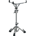 Стійка робочого барабана YAMAHA SS950