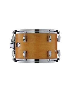 Подвесной том YAMAHA Absolute Hybrid Maple 12"