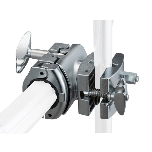 Зажим для барабанного річка YAMAHA HXOCII HEXRACK II Open Clamp