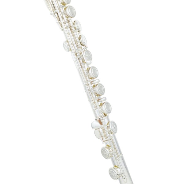 Флейта YAMAHA YFL312