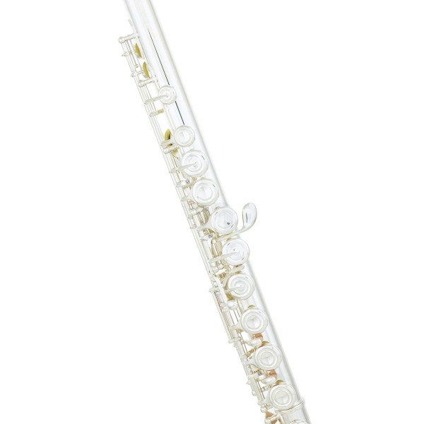 Флейта YAMAHA YFL312