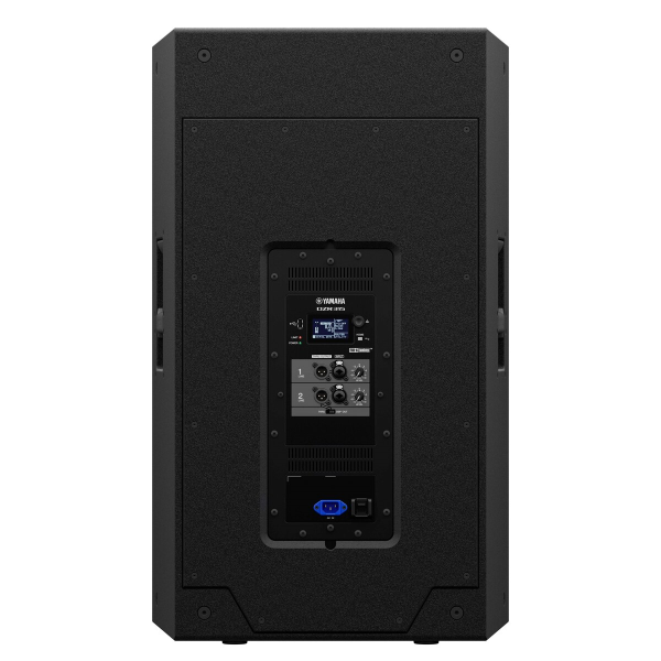 Активна акустична система YAMAHA DZR315 Активна акустична система YAMAHA DZR315