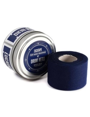 Защитная лента Ahead ETB Защитная лента Ahead ETB