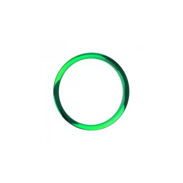 Декоративне кільце Ahead HCG6