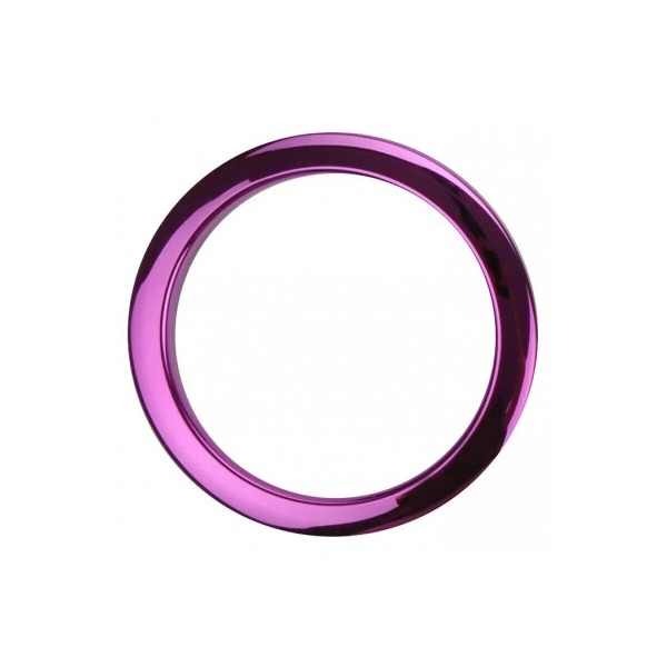 Декоративне кільце Ahead HCP6