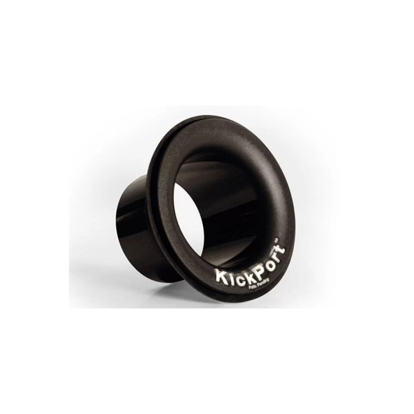 Фазоинвертор для бас барабана Ahead KP2BL