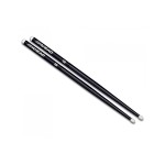 Палочки и щетки для ударных инструментов Палочки и щетки для ударных инструментов