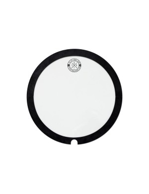 Демпферное кольцо для барабанов Ahead BFSD14