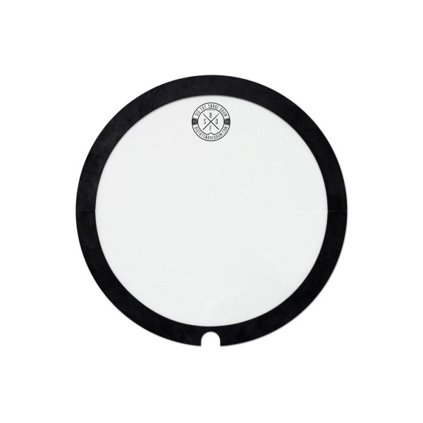 Демпферне кільце для барабанів Ahead BFSD14