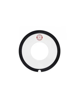 Демпферная накладка для барабана Ahead BFSD14DON