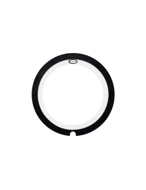 Демпферная накладка для барабана Ahead BFSD14XLDON